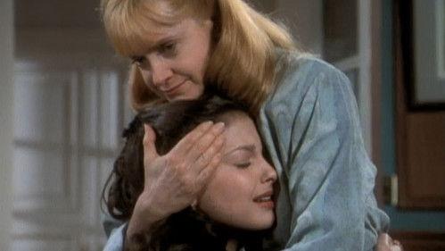 Sisters Season 3 Episode 23 - Out of the Ashes