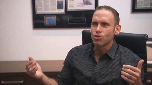 Hardcore Pawn Season 7 Episode 5 - Redeem Girl Rumble