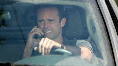 undefined Season 7 Episode 3 - Money Shot