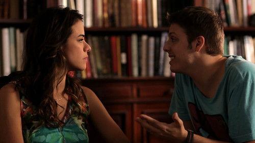 Meu Passado Me Condena Season 2 Episode 5 - Episode 5