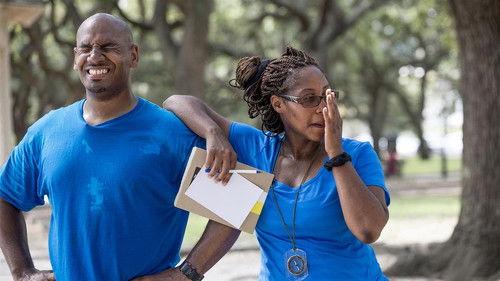 Relative Race Season 2 Episode 3 - Episode 3