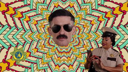 Reno 911! Defunded Season 1 Episode 11 - The Hills Have Owls