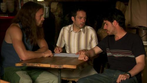 Hero Corp Season 1 Episode 11 - Episode 11