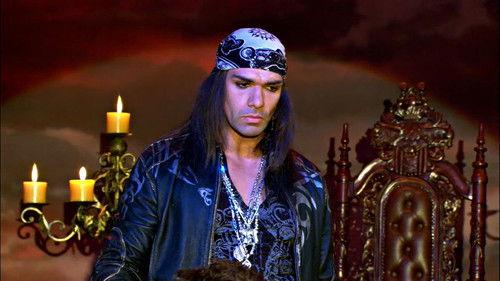 Reaper Season 1 Episode 3 - All Mine