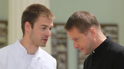 Ojciec Mateusz Season 4 Episode 7 - Episode 7