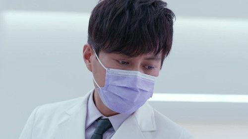 Mr. Right Season 1 Episode 3 - Episode 3