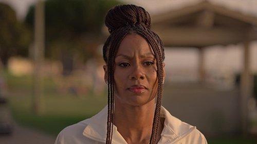 Reasonable Doubt Season 3 Episode 10 - On to the Next One