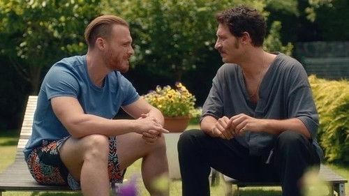 Aynen Aynen Season 6 Episode 2 - Episode 2