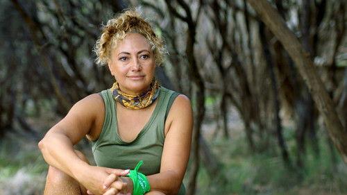 Celebrity Treasure Island Season 3 Episode 6 - Episode 6