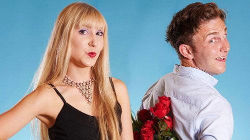 First Dates Hotel Season 1 Episode 3 - Episode 3