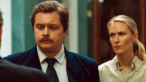 High Water Season 1 Episode 6 - Episode 6