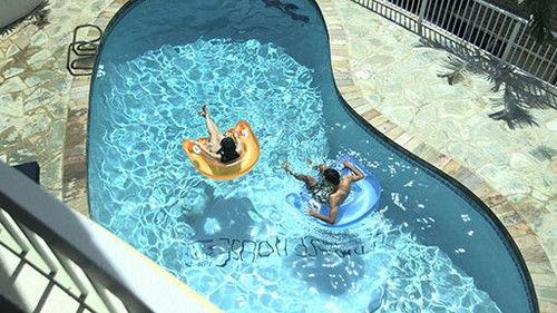 Background image for The 18-Year-Old Madonna