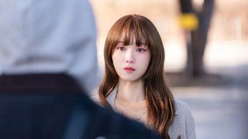 In Your Radiant Season Season 1 Episode 12 - Episode 12