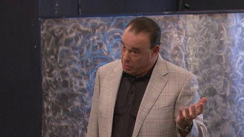 Bar Rescue Season 7 Episode 7 - Taken for Granted