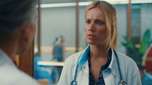 Dag & Nacht Season 2 Episode 1 - Vinnie