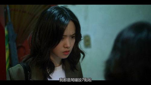 Background image for Episode 12