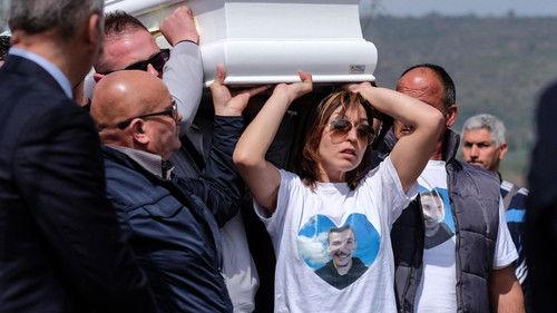 Ossi di Seppia - Il rumore della memoria Season 2 Episode 19 - Episode 19