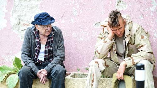 Stolen Life Season 2 Episode 24 - Episode 24