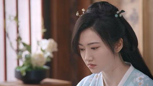 Wonderland of Love Season 1 Episode 15 - Episode 15