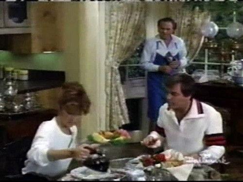 Hart to Hart Season 3 Episode 24 - Harts and Fraud