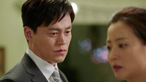 Wonderful Days Season 1 Episode 25 - Episode 25