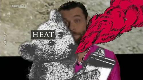 Science Busters Season 5 Episode 2 - Episode 2