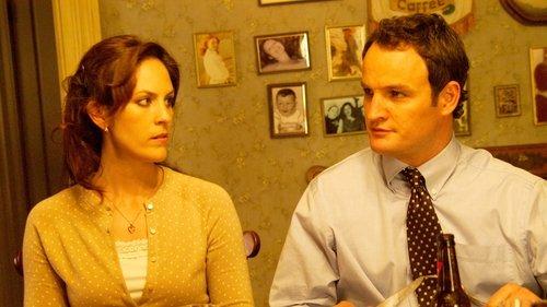 Brotherhood Season 1 Episode 6 - Samyutta 11:10