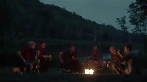 Les pêcheurs Season 2 Episode 7 - Episode 7