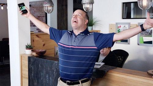 Contre-offre Season 1 Episode 8 - Episode 8