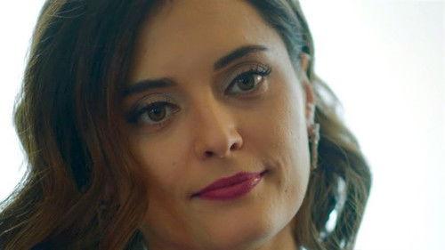 Stiletto Vendetta Season 2 Episode 12 - Episode 12