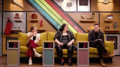 Um, Actually... Season 10 Episode 9 - SlayerFest '25