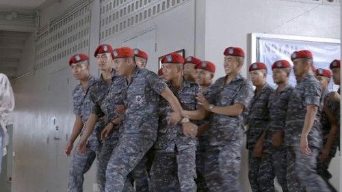 Paragit Ruk Series Season 3 Episode 4 - Episode 4