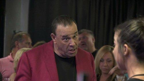 Bar Rescue Season 5 Episode 20 - Desi, You Got Some 'Splainin' To Do