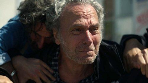 Background image for Episode 1