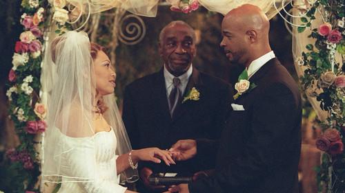 undefined Season 2 Episode 28 - Anniversary (1)