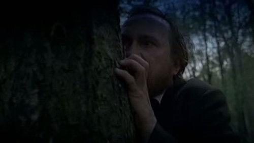 Dostoevsky Season 1 Episode 8 - Episode 8