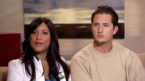 Property Brothers Season 1 Episode 4 - Honeymoon Retreat [Matt & Aleya]