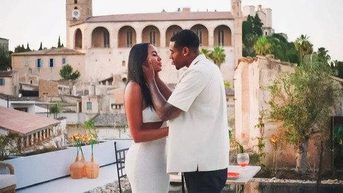 Love Island Season 10 Episode 22 - Episode 22
