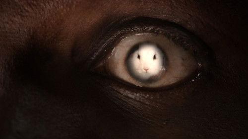 Everybody Hates Chris Season 2 Episode 17 - Everybody Hates DJs