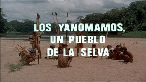 El hombre y la Tierra Season 1 Episode 6 - Episode 6