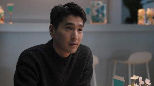 The Ideal City Season 1 Episode 10 - Episode 10