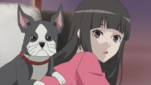 ARP Backstage Pass Season 1 Episode 2 - The World Is Mine