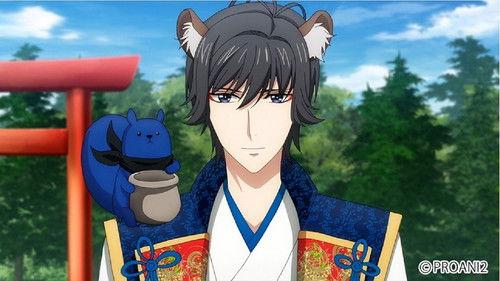 TsukiPro the Animation Season 2 Episode 7 - Summer Dream Festival - Extreme