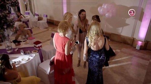 The Real Housewives of Hungary Season 1 Episode 8 - Episode 8