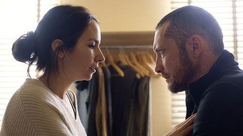 Background image for Episode 9