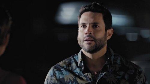 The Queen of Flow Season 1 Episode 20 - Episode 20