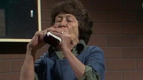 Prisoner Season 1 Episode 6 - Episode 6