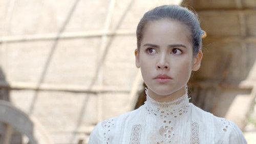 Scent of Love Season 1 Episode 11 - Episode 11