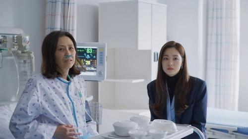 Vincenzo Season 1 Episode 9 - Episode 9