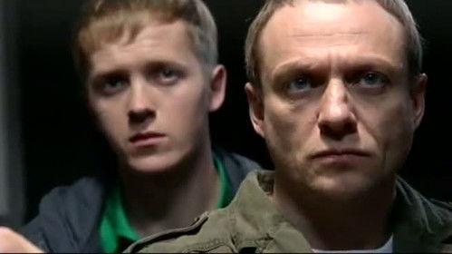 Sword Season 1 Episode 11 - Episode 11